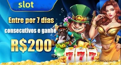 Programa VIP